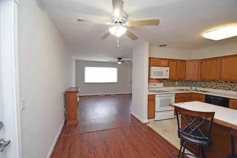 66 Warr Ct, Hamilton, OH 45013 photo 8