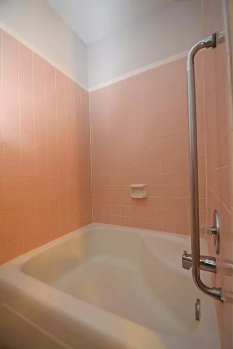 66 Warr Ct, Hamilton, OH 45013 photo 17