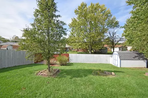 66 Warr Ct, Hamilton, OH 45013 photo 29