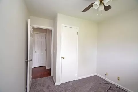 66 Warr Ct, Hamilton, OH 45013 photo 19