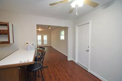 66 Warr Ct, Hamilton, OH 45013 photo 7