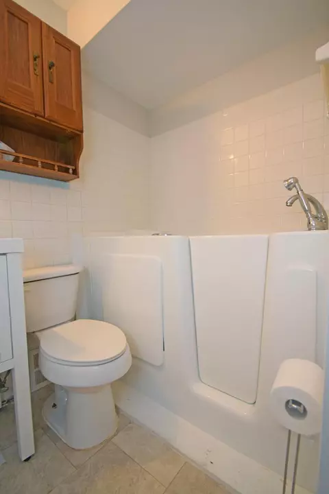 66 Warr Ct, Hamilton, OH 45013 photo 21