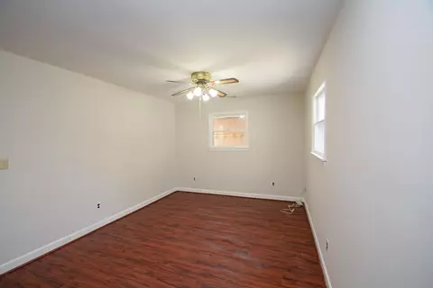 66 Warr Ct, Hamilton, OH 45013 photo 14