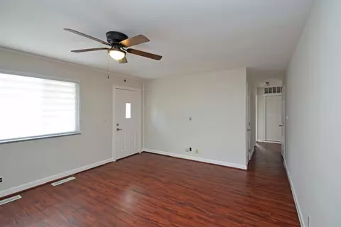 66 Warr Ct, Hamilton, OH 45013 photo 4