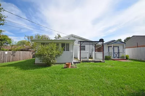 66 Warr Ct, Hamilton, OH 45013 photo 32
