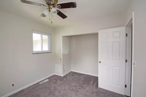 66 Warr Ct, Hamilton, OH 45013 photo 22