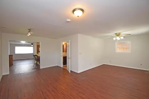 66 Warr Ct, Hamilton, OH 45013 photo 13