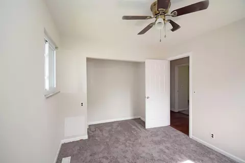 66 Warr Ct, Hamilton, OH 45013 photo 23