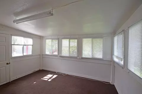 66 Warr Ct, Hamilton, OH 45013 photo 25