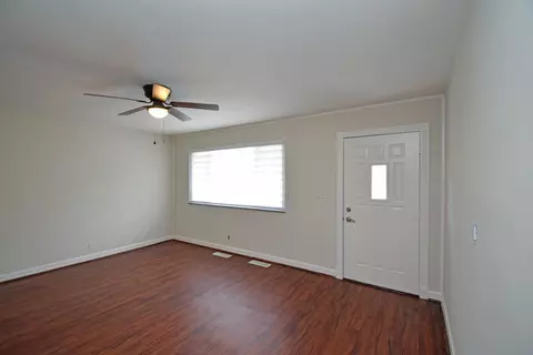 66 Warr Ct, Hamilton, OH 45013 photo 6