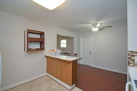 66 Warr Ct, Hamilton, OH 45013 photo 11