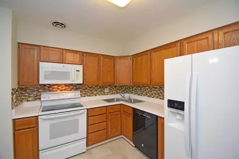 66 Warr Ct, Hamilton, OH 45013 photo 10