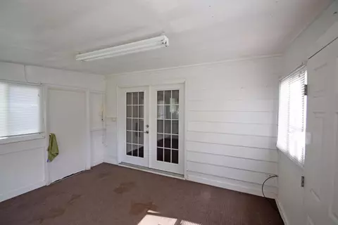66 Warr Ct, Hamilton, OH 45013 photo 27