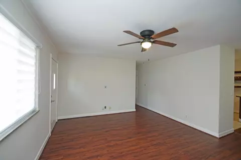 66 Warr Ct, Hamilton, OH 45013 photo 5