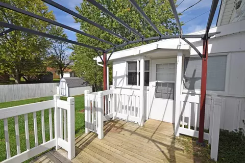 66 Warr Ct, Hamilton, OH 45013 photo 28