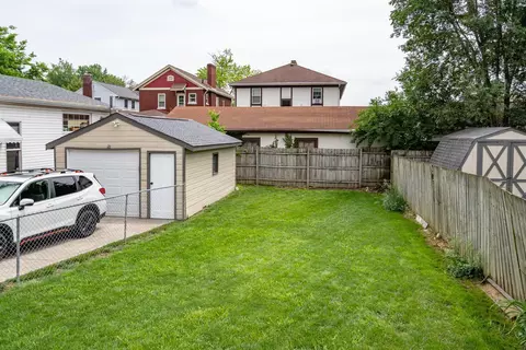 4204 Thirty Fourth Ave, Cincinnati, OH 45209 photo 21