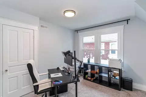 4204 Thirty Fourth Ave, Cincinnati, OH 45209 photo 13