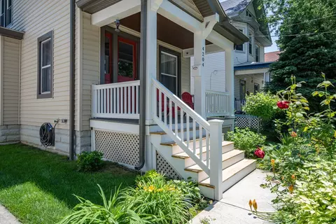 4204 Thirty Fourth Ave, Cincinnati, OH 45209 photo 2