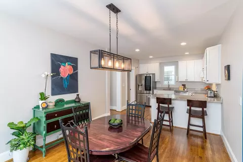 4204 Thirty Fourth Ave, Cincinnati, OH 45209 photo 6
