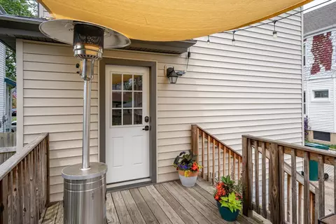 4204 Thirty Fourth Ave, Cincinnati, OH 45209 photo 19