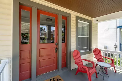 4204 Thirty Fourth Ave, Cincinnati, OH 45209 photo 3