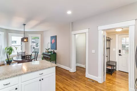4204 Thirty Fourth Ave, Cincinnati, OH 45209 photo 11