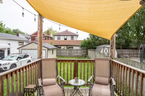 4204 Thirty Fourth Ave, Cincinnati, OH 45209 photo 20