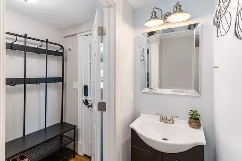 4204 Thirty Fourth Ave, Cincinnati, OH 45209 photo 12
