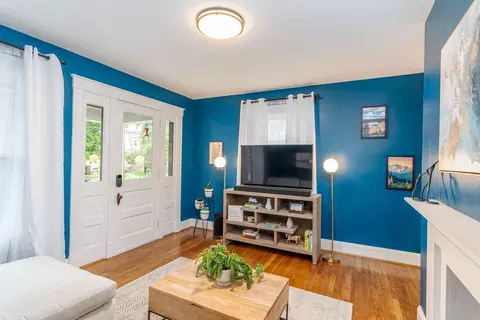 4204 Thirty Fourth Ave, Cincinnati, OH 45209 photo 5