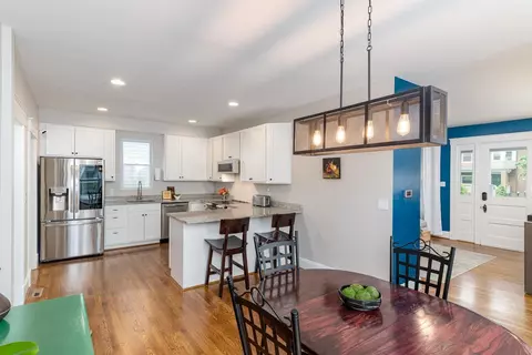 4204 Thirty Fourth Ave, Cincinnati, OH 45209 photo 7