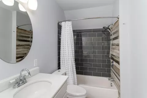 4204 Thirty Fourth Ave, Cincinnati, OH 45209 photo 16