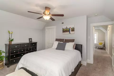 4204 Thirty Fourth Ave, Cincinnati, OH 45209 photo 18