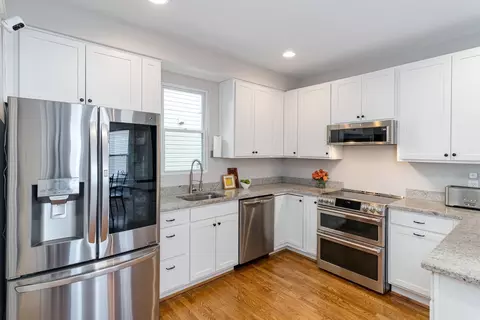 4204 Thirty Fourth Ave, Cincinnati, OH 45209 photo 10