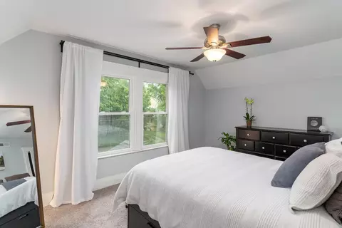 4204 Thirty Fourth Ave, Cincinnati, OH 45209 photo 17