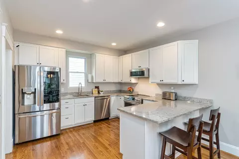 4204 Thirty Fourth Ave, Cincinnati, OH 45209 photo 9