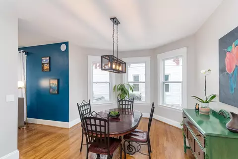 4204 Thirty Fourth Ave, Cincinnati, OH 45209 photo 8