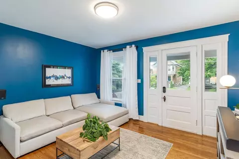4204 Thirty Fourth Ave, Cincinnati, OH 45209 photo 4