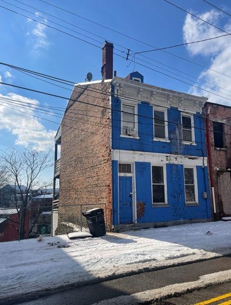 39 Clifton Ave, Cincinnati, OH 45202 photo 1