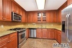 10 Hust Aly, Cincinnati, OH 45202 photo 9
