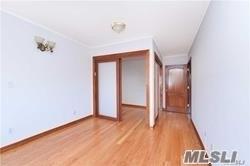 10 Hust Aly, Cincinnati, OH 45202 photo 7