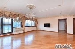 10 Hust Aly, Cincinnati, OH 45202 photo 3