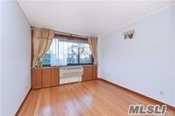 10 Hust Aly, Cincinnati, OH 45202 photo 5