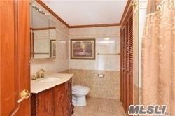 10 Hust Aly, Cincinnati, OH 45202 photo 8