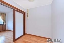 10 Hust Aly, Cincinnati, OH 45202 photo 11