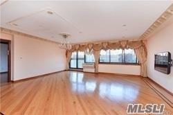 10 Hust Aly, Cincinnati, OH 45202 photo 2
