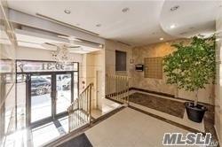 10 Hust Aly, Cincinnati, OH 45202 photo 1