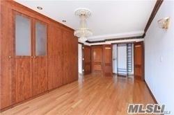 10 Hust Aly, Cincinnati, OH 45202 photo 4