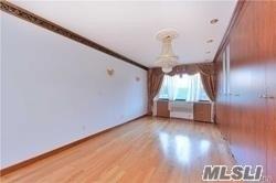 10 Hust Aly, Cincinnati, OH 45202 photo 10