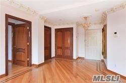 10 Hust Aly, Cincinnati, OH 45202 photo 6
