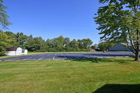 286 Jonathan Ct, Cincinnati, OH 45255 photo 31